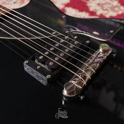 Epiphone Les Paul Junior #0901230904 Second Hand image 9