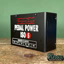 Voodoo Lab Pedal Power Iso 5 2010s - Black
