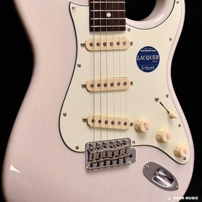Momose MC2-STD/R - WBD(White Blond) - #20942 - 3.6kg image 3