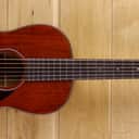 Collings 01Mh - 12 Fret 34976