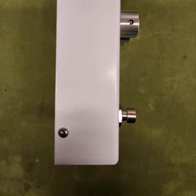 1981 Inventions DRV Overdrive 2018 - Present - Various image 2