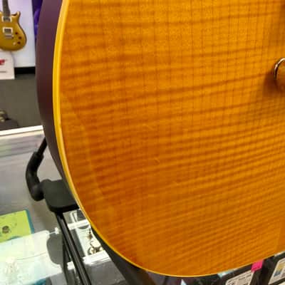 Vintage LP Relic Electric - Pre Owned image 3