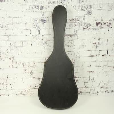1996 Epiphone PR-100/NA Dreadnought Acoustic Guitar image 14