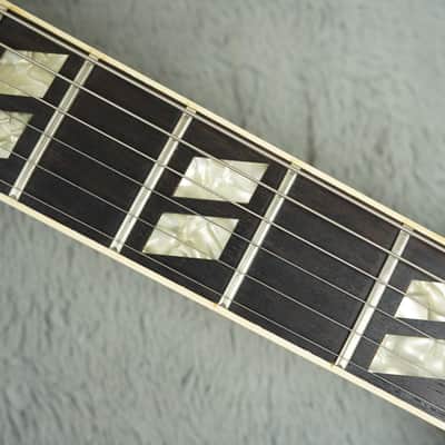 1974 Gibson EDS-1275 + OHSC image 17