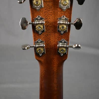 2023 Martin D-18 image 24
