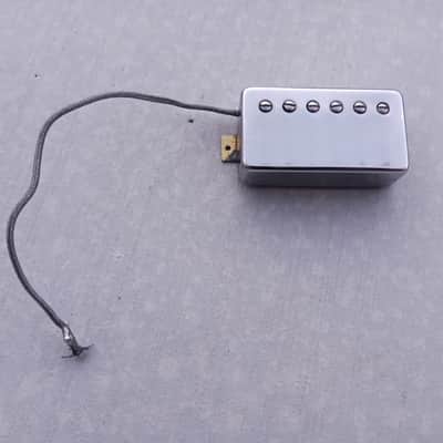 Gibson "Tarback" Humbucker image 1