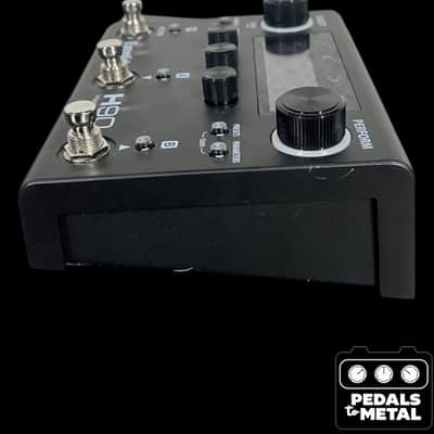 Eventide H90 Harmonizer Limited Edition 2024 - Dark - X17618 image 4