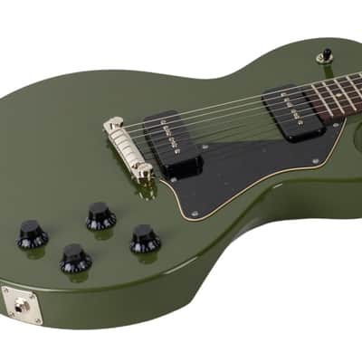 New Collings 290 Olive Drab image 2