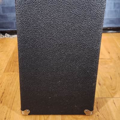 Peavey Classic Chorus 130 2x12" 130-Watt Combo Community Speakers image 8