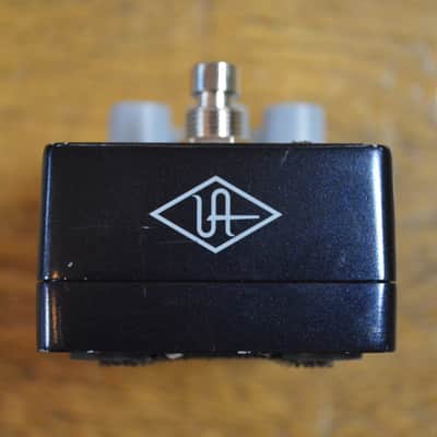 Universal Audio Orion Tape Echo image 3