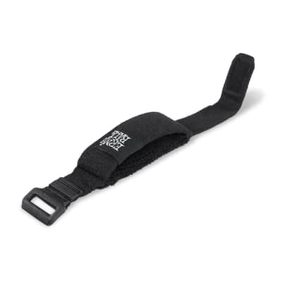 Ernie Ball FretWraps-S image 10