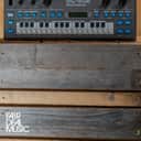 Roland MC-202 Micro Composer, USED