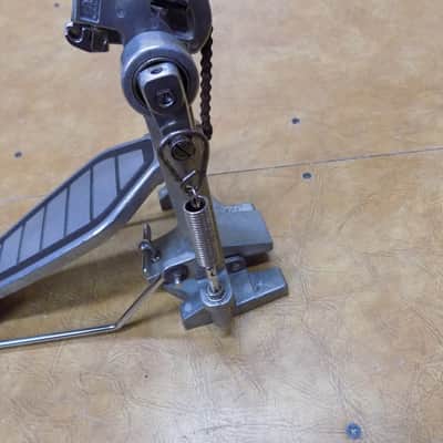 Pearl P100 Single Bass Drum Pedal image 7
