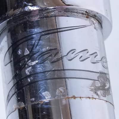 FAME SDS9001 Double Braced Snare Stand image 9