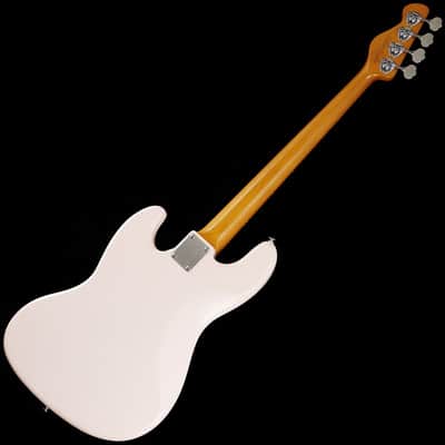 BLACK SMOKER Beta J4 Trad Master (Shell Pink/Light Aged) -Made in Japan- image 3