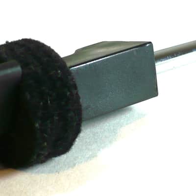 Simmons SD600 Electronic Cymbal Mounting Arm image 4