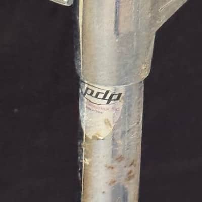 PDP Double Braced Boom Cymbal Stand image 4