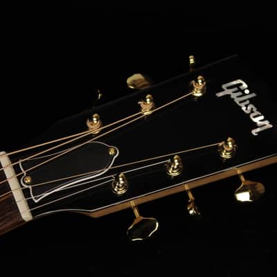 Gibson L-00 Rosewood 12-Fret (#038) image 22