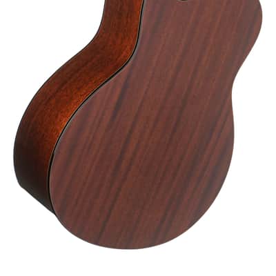 Taylor 556ce Guitar #1101226030 image 8
