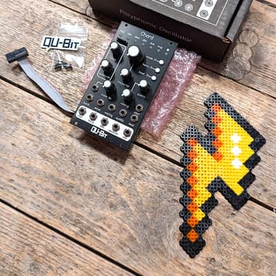 Qu-Bit Electronix Chord v2 image 2