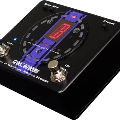 Guitar Tuner image 3