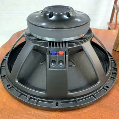 FCS18P-V3 Active 18" Sub Woofer image 7
