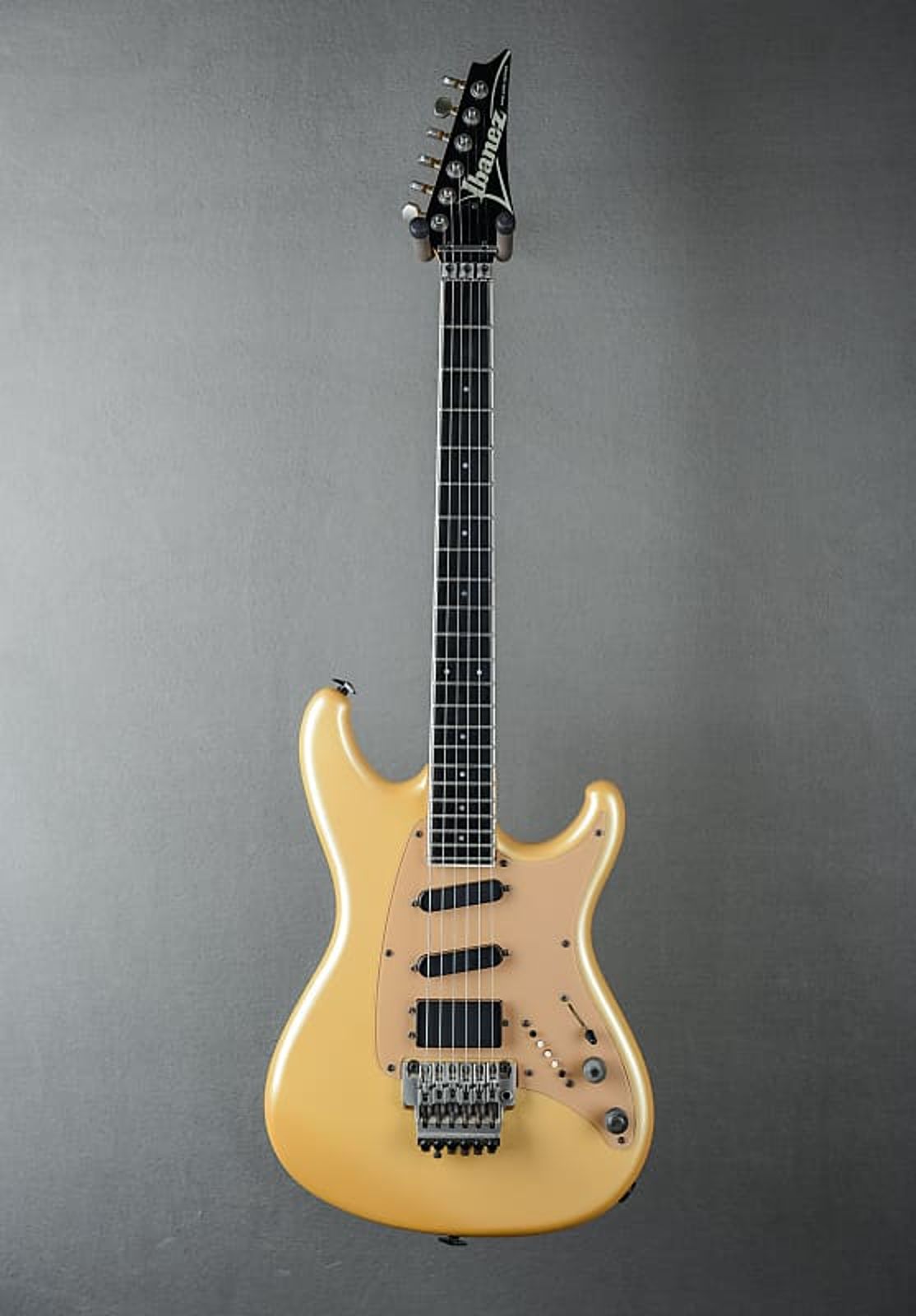 Ibanez PL1770 Pro-Line | Reverb Deutschland