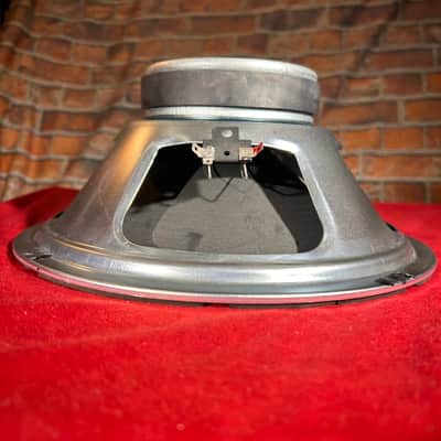 Peavey Sheffield 1290 12" 16 Ohm Speaker #1 image 3