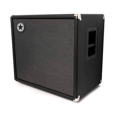 Blackstar U115C Elite 1x15-inch 400-watt Bass Cabinet -NEW image 3