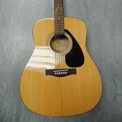 Yamaha F310 image 1