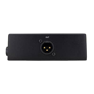 Immagine Walrus Audio Canvas Mono - 9