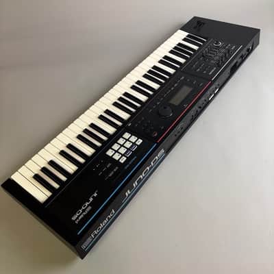 Roland JUNO-DS61 image 7