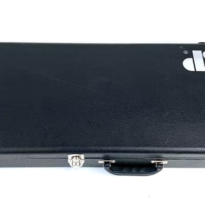 LTD EC-1000T Deluxe 2014 Black image 25
