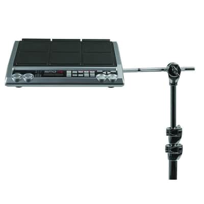 Gibraltar SC-EMBA Electronic Module Boom Arm image 7