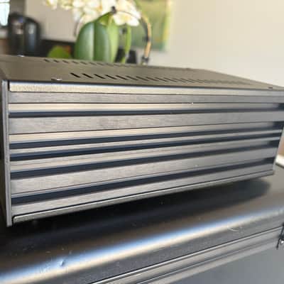 Guitar Sound Systems Sumo 1000W 2023 - Black image 6