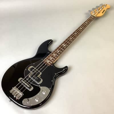 Yamaha BB424X | Reverb