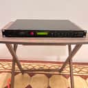 Yamaha SPX90 Vintage Rack Effects Processor – Symphonic / Pitch Shift / Reverb