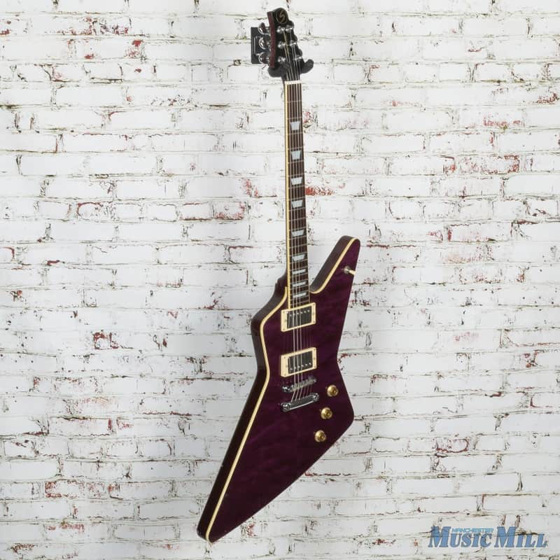 サンダーVリボルト セミオーバーホール済 2010 Vermeer BC600XL wood chipper in Hibbing, MN | Item EB2576