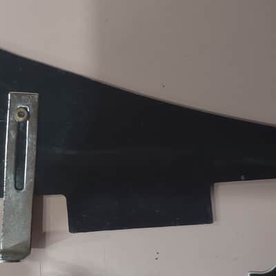 Unbranded Les Paul Guitar Parts image 9