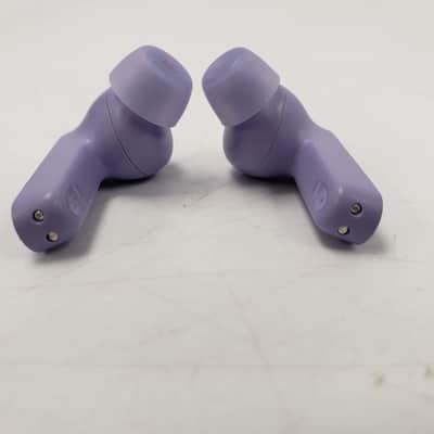 JBL Tune Beam imagen 6