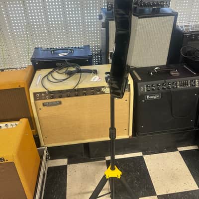 Epiphone Les Paul Special II 1996 - 2019 - Vintage Sunburst image 9