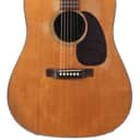 Martin D18 1967