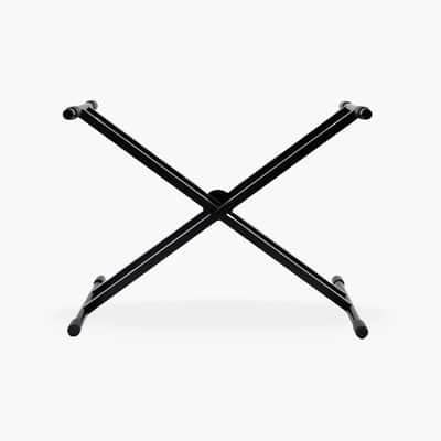 Pianote Prima 88-Key Digital Piano 2026 - Black image 9