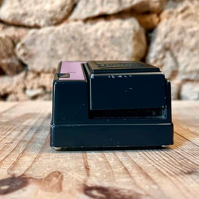 Ibanez BCL Bi-Mode Chorus / analog stereo chorus like BC9 image 7