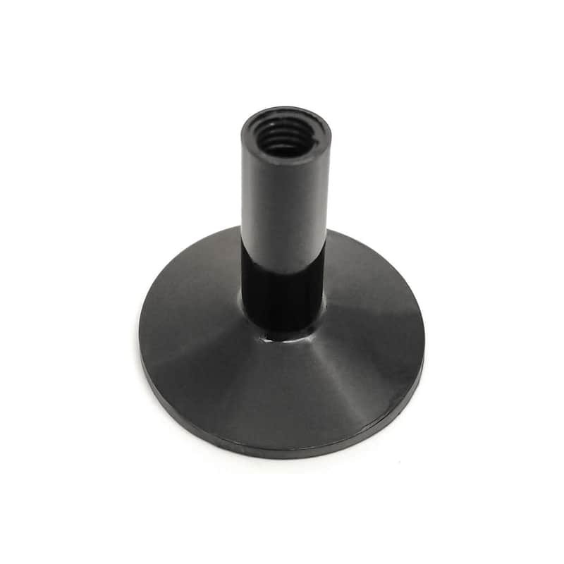 Yamaha U0657040 Flanged Cymbal Sleeve image 1