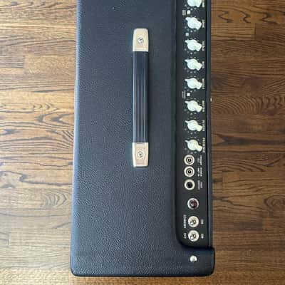 2021 Fender Hot Rod Deluxe IV - CLEAN & UNUSED image 2