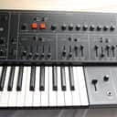 Yamaha CS-30 (analogue synthesiser CS 30)