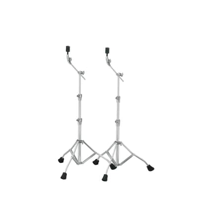 Tama HC73BSX2 Spartan Boom Set - Drum Hardware Set image 1