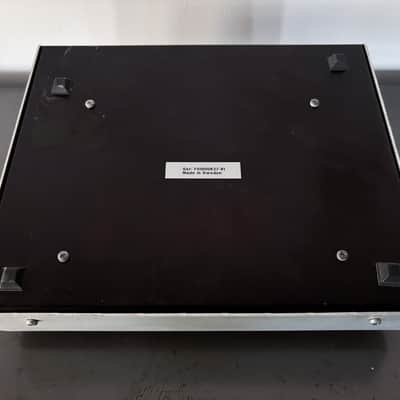 Elektron Sid Station image 5