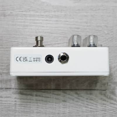 MXR M309 Joshua Ambient Echo image 3
